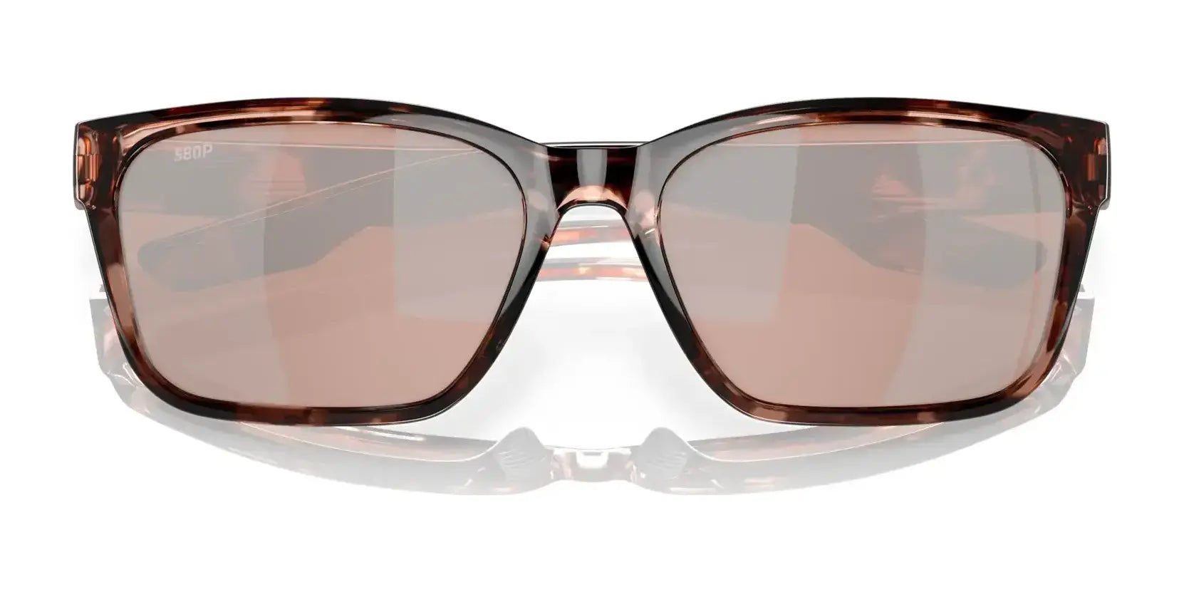 Costa PALMAS 6S9081 Sunglasses | Size 57 Costa PALMAS 6S9081 Sunglasses | Size 57
