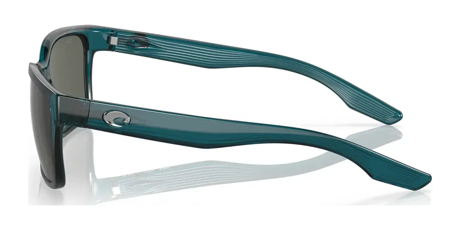 Costa PALMAS 6S9081 Sunglasses | Size 57 Costa PALMAS 6S9081 Sunglasses | Size 57