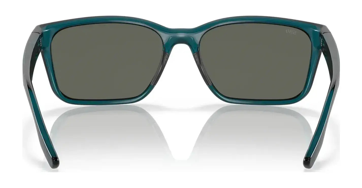 Costa PALMAS 6S9081 Sunglasses | Size 57 Costa PALMAS 6S9081 Sunglasses | Size 57