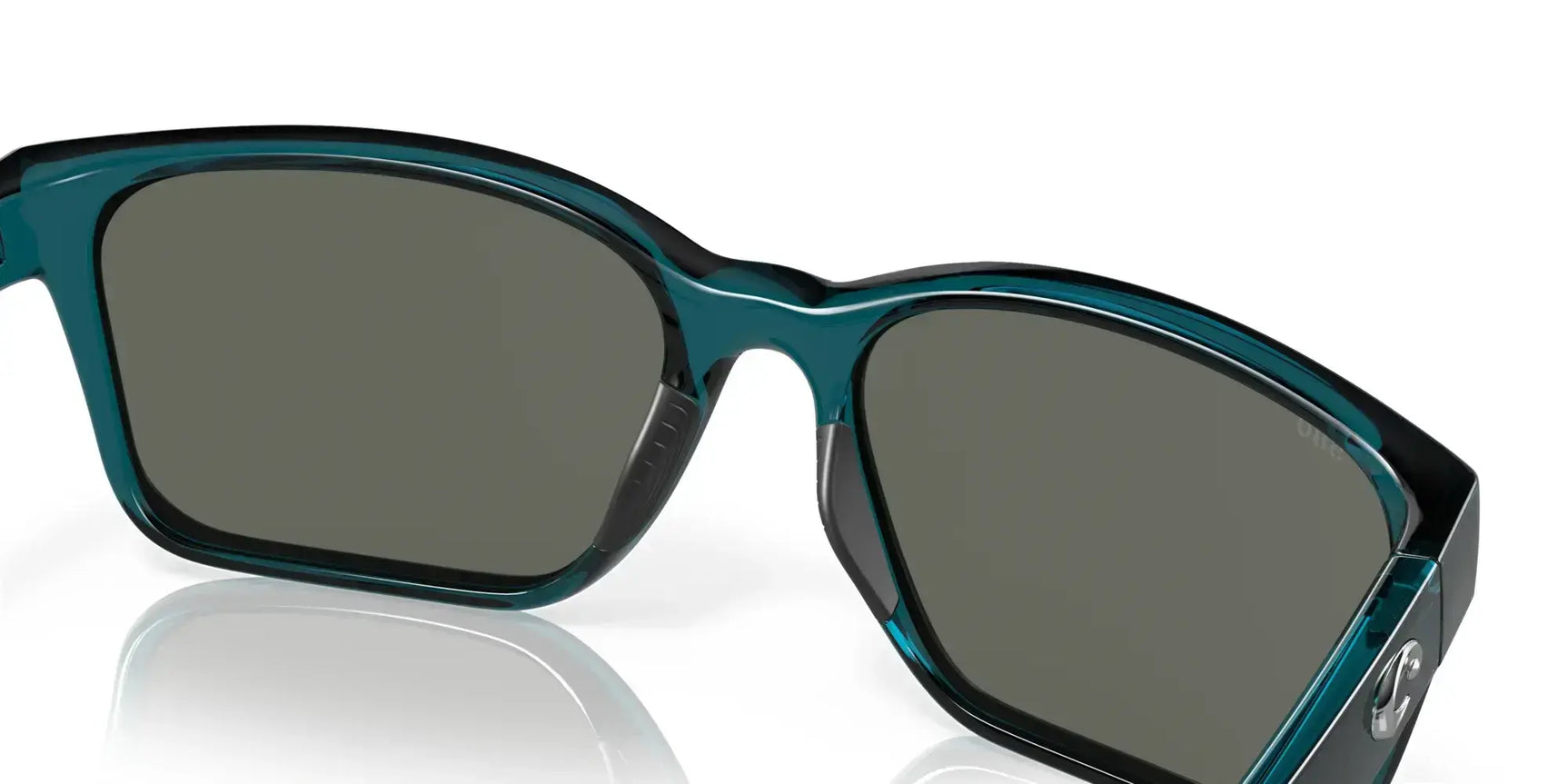 Costa PALMAS 6S9081 Sunglasses | Size 57 Costa PALMAS 6S9081 Sunglasses | Size 57