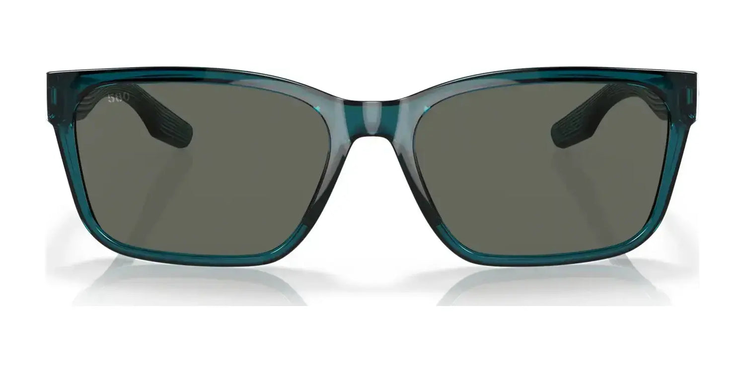 Costa PALMAS 6S9081 Sunglasses | Size 57 Costa PALMAS 6S9081 Sunglasses | Size 57