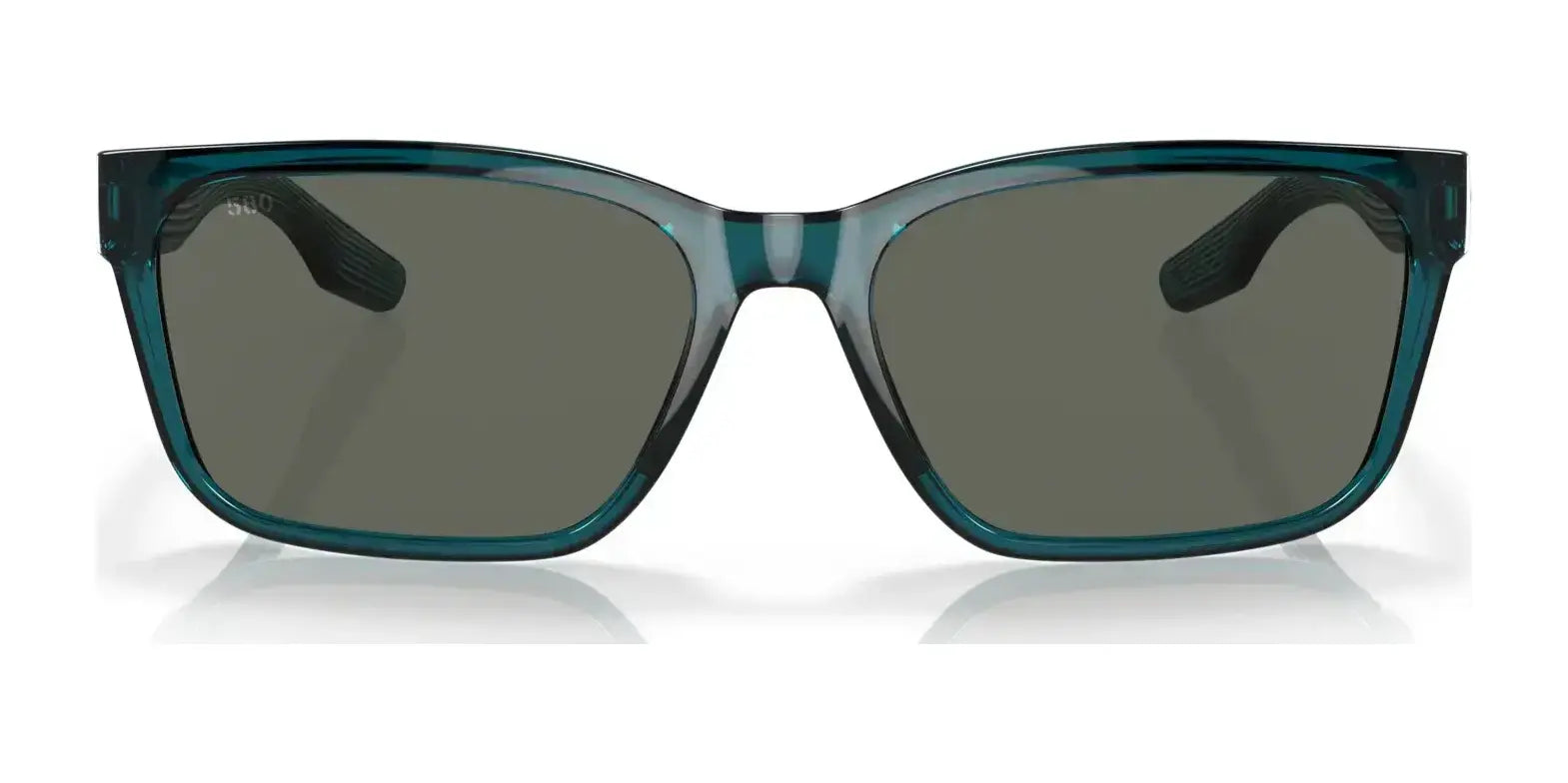 Costa PALMAS 6S9081 Sunglasses | Size 57 Costa PALMAS 6S9081 Sunglasses | Size 57
