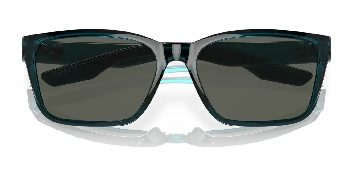 Costa PALMAS 6S9081 Sunglasses | Size 57 Costa PALMAS 6S9081 Sunglasses | Size 57