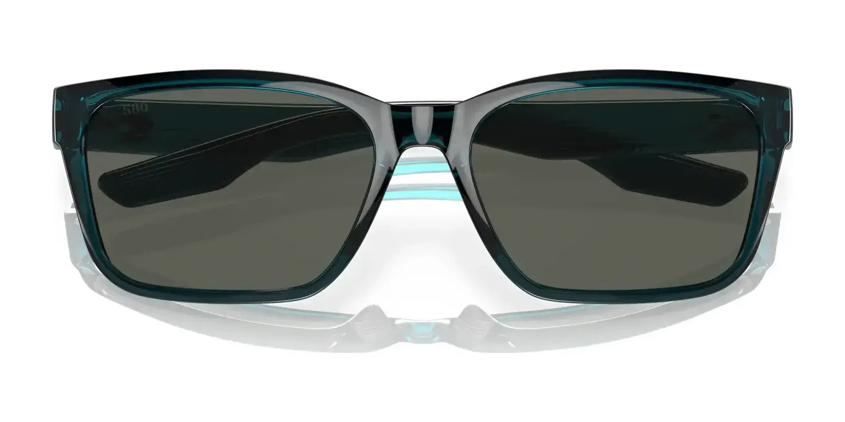 Costa PALMAS 6S9081 Sunglasses | Size 57 Costa PALMAS 6S9081 Sunglasses | Size 57