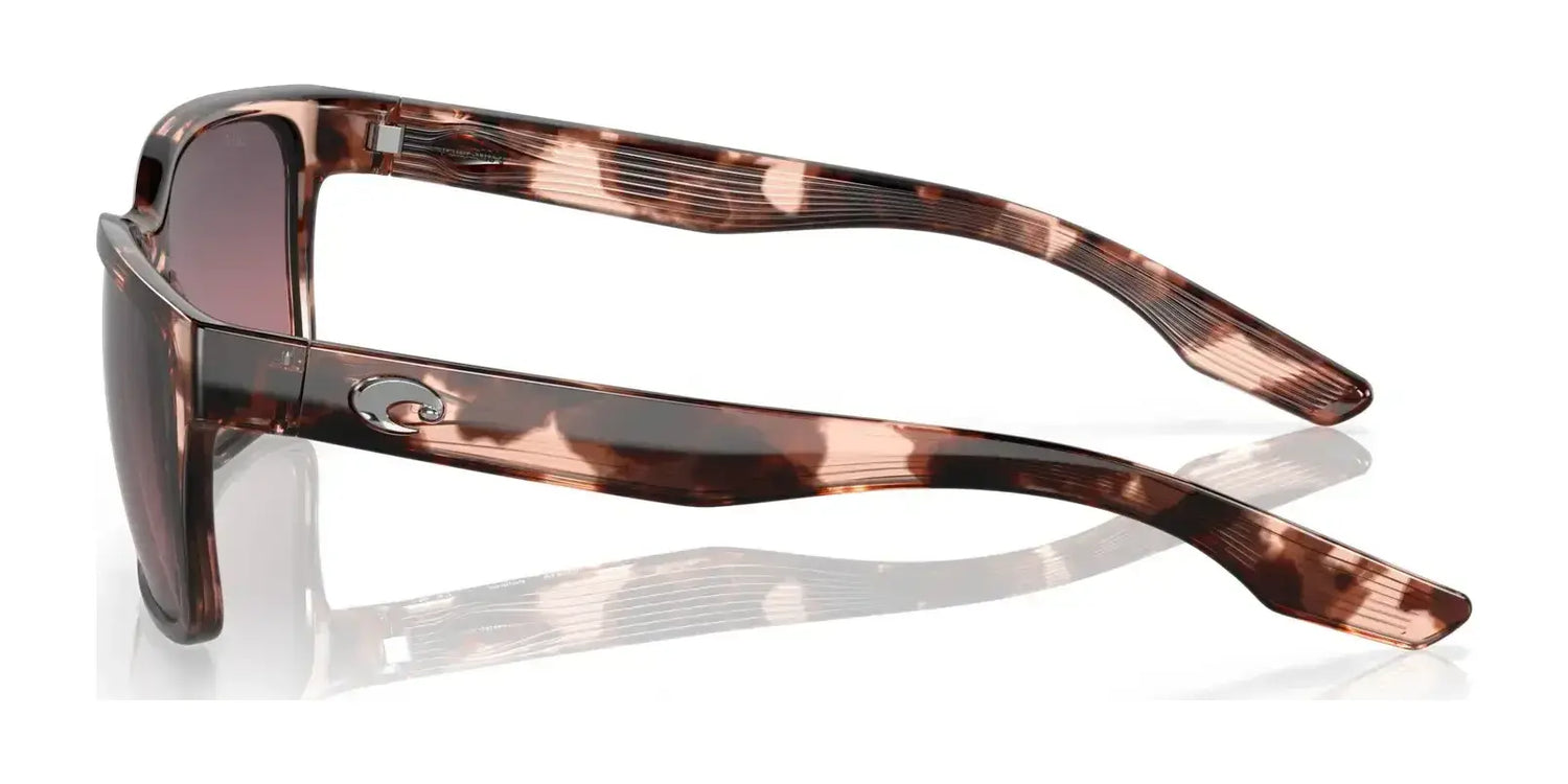 Costa PALMAS 6S9081 Sunglasses | Size 57 Costa PALMAS 6S9081 Sunglasses | Size 57