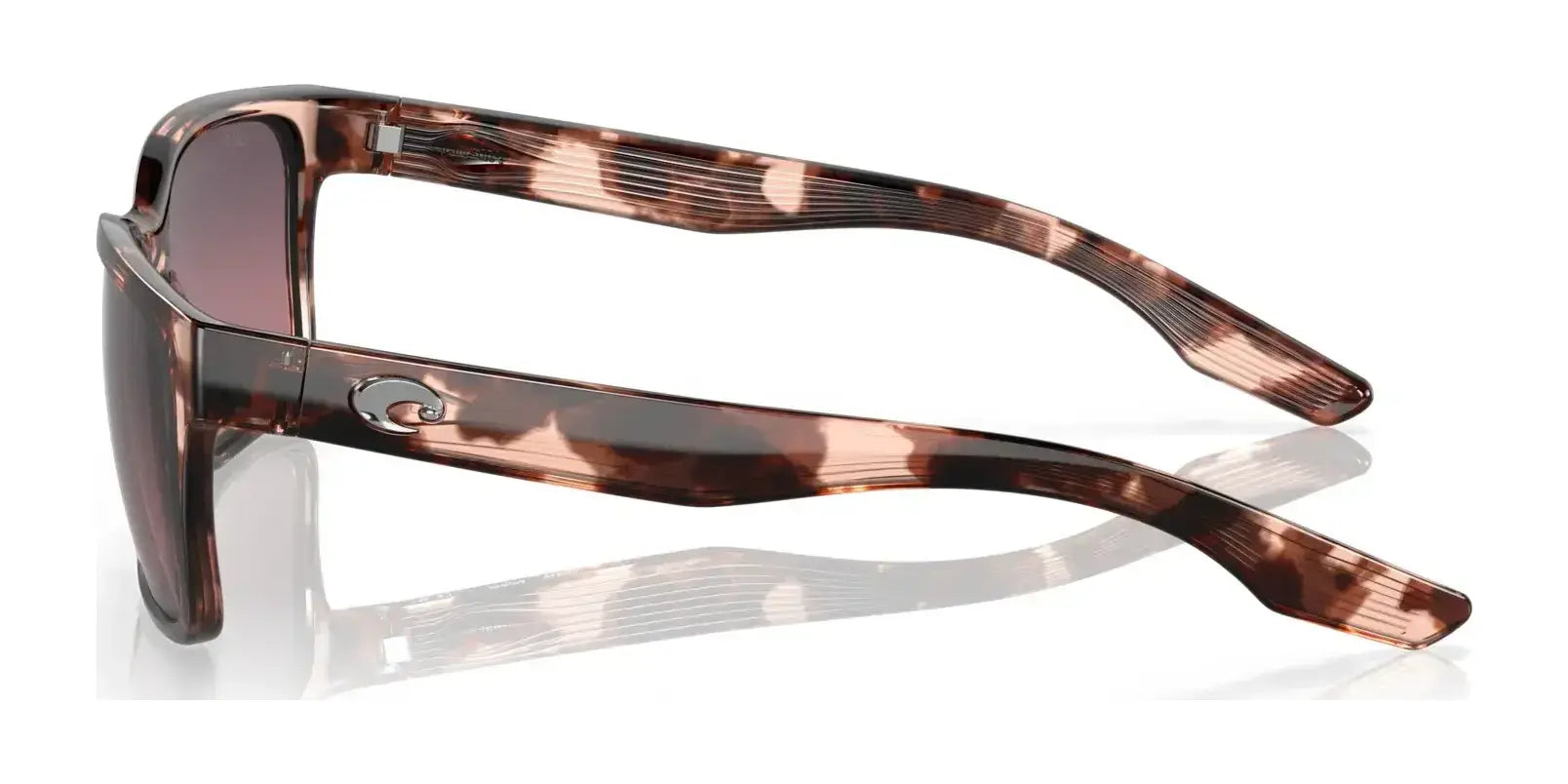 Costa PALMAS 6S9081 Sunglasses | Size 57 Costa PALMAS 6S9081 Sunglasses | Size 57