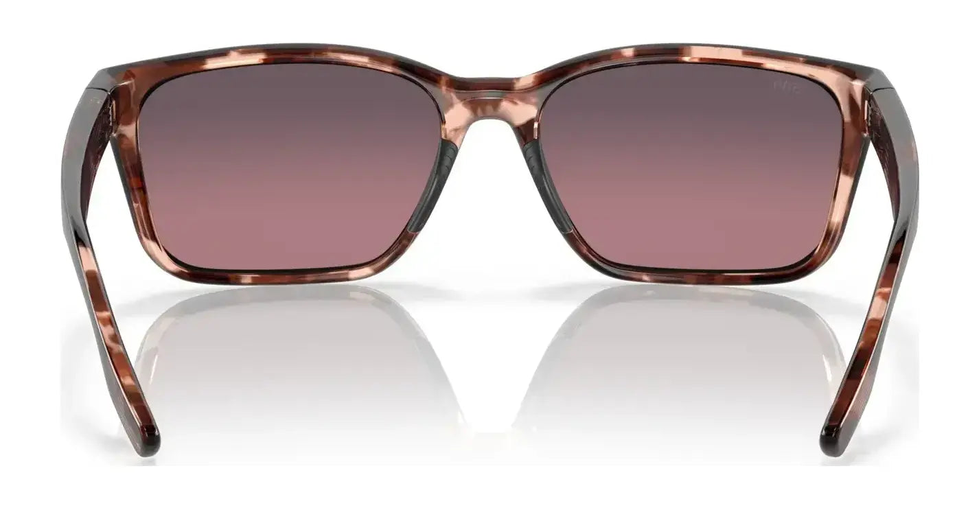 Costa PALMAS 6S9081 Sunglasses | Size 57 Costa PALMAS 6S9081 Sunglasses | Size 57