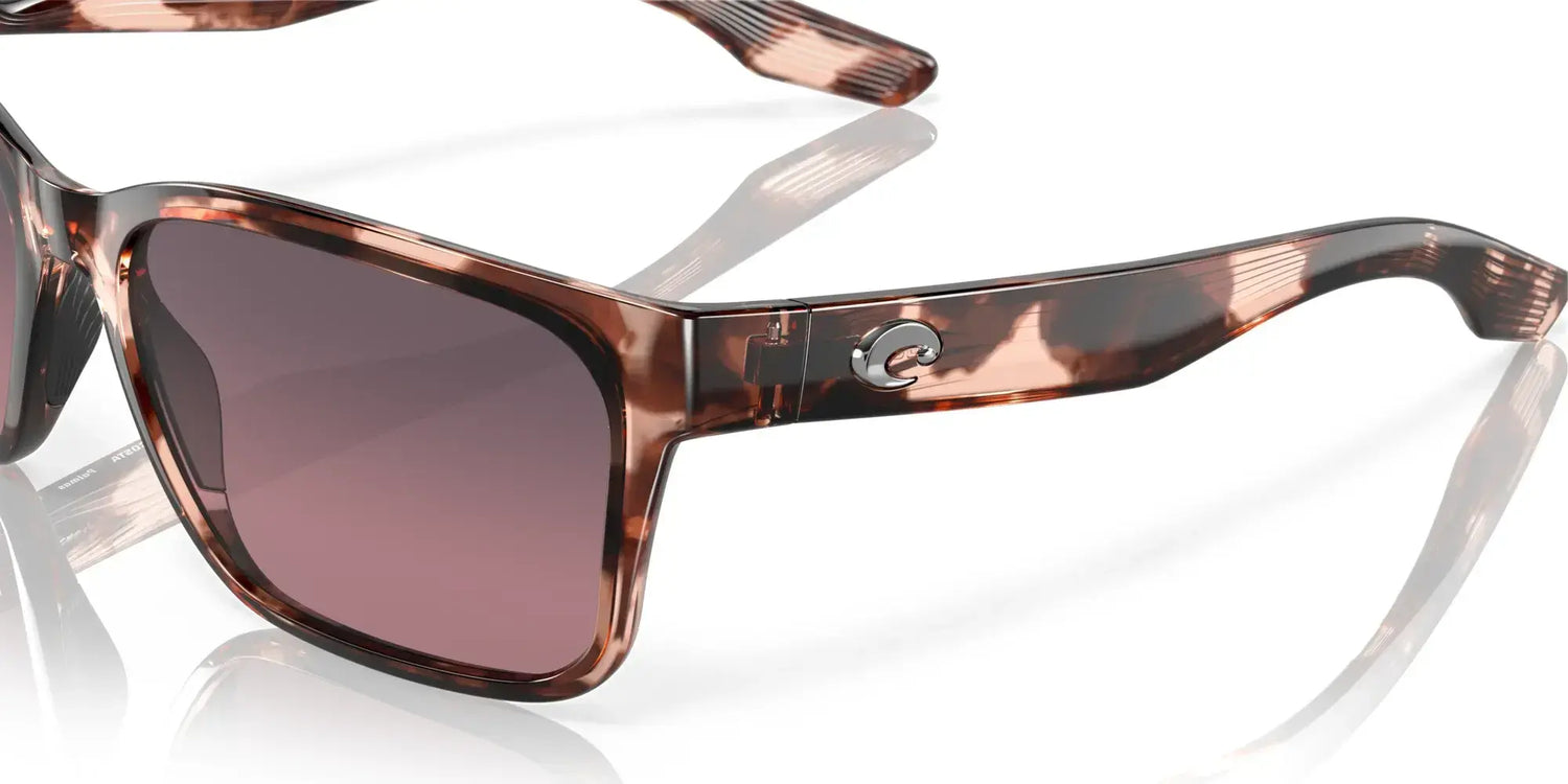 Costa PALMAS 6S9081 Sunglasses | Size 57 Costa PALMAS 6S9081 Sunglasses | Size 57