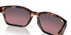 Costa PALMAS 6S9081 Sunglasses | Size 57 / Coral Tortoise / Copper Silver Mirror (Polarized) (3P 11.8%) №908105