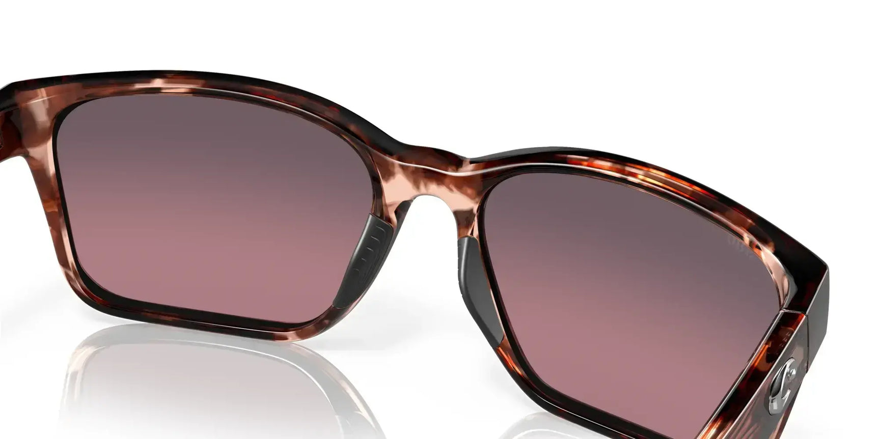 Costa PALMAS 6S9081 Sunglasses | Size 57 Costa PALMAS 6S9081 Sunglasses | Size 57