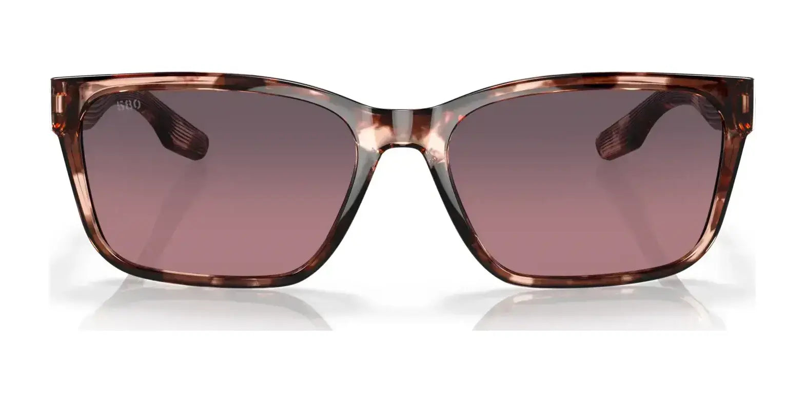 Costa PALMAS 6S9081 Sunglasses | Size 57 Costa PALMAS 6S9081 Sunglasses | Size 57