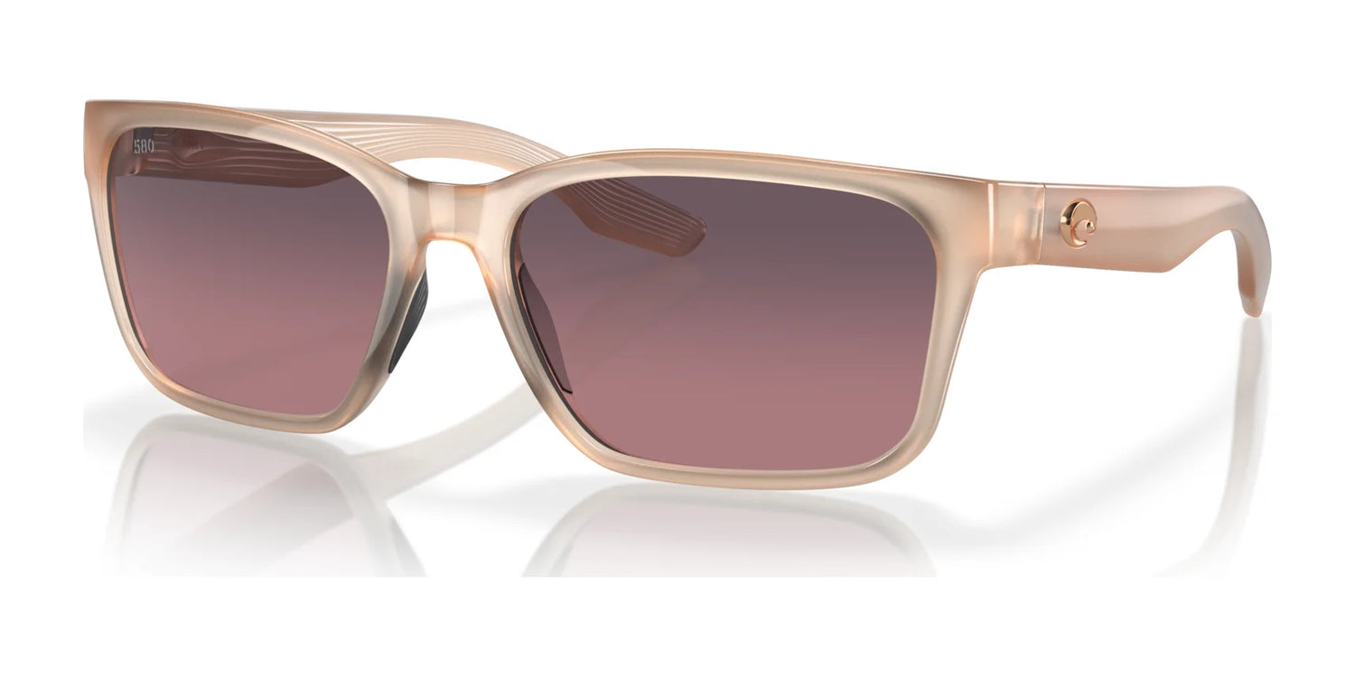 Costa PALMAS 6S9081 Sunglasses | Size 57 Costa PALMAS 6S9081 Sunglasses | Size 57