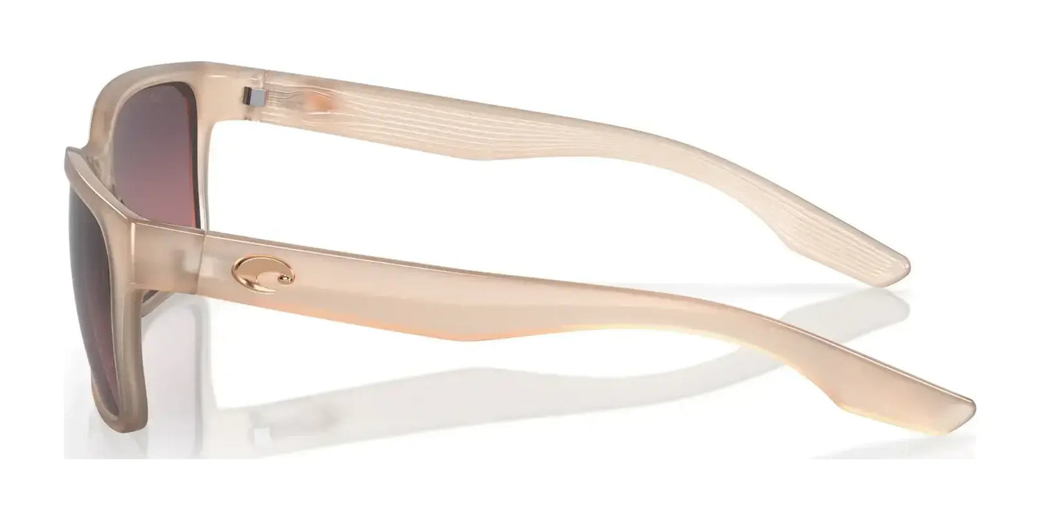 Costa PALMAS 6S9081 Sunglasses | Size 57 Costa PALMAS 6S9081 Sunglasses | Size 57