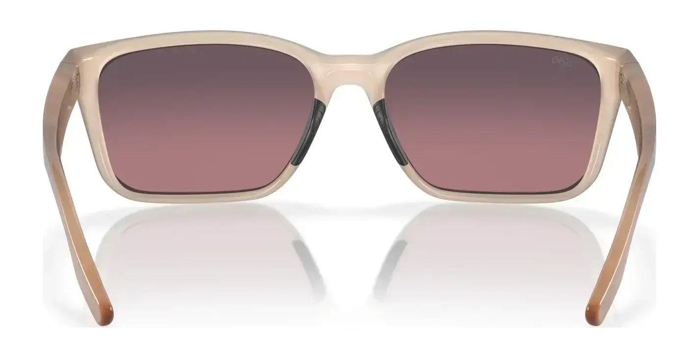 Costa PALMAS 6S9081 Sunglasses | Size 57 Costa PALMAS 6S9081 Sunglasses | Size 57