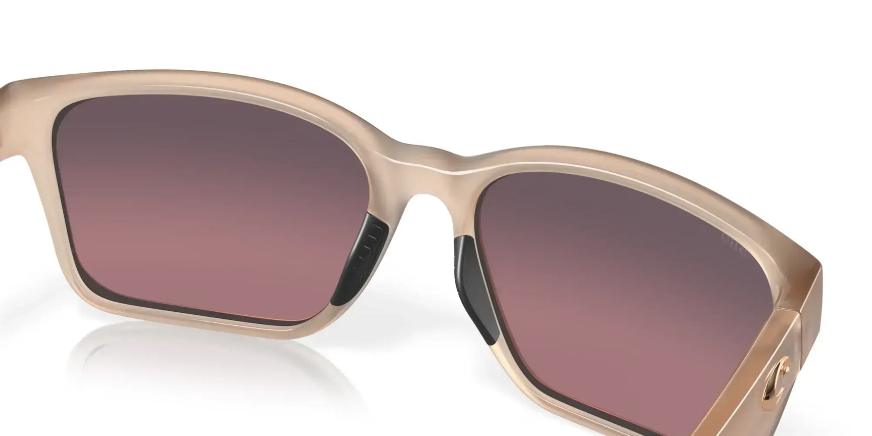 Costa PALMAS 6S9081 Sunglasses | Size 57 Costa PALMAS 6S9081 Sunglasses | Size 57