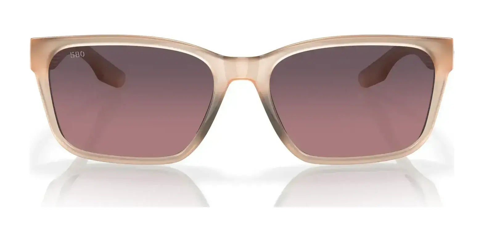Costa PALMAS 6S9081 Sunglasses | Size 57 Costa PALMAS 6S9081 Sunglasses | Size 57