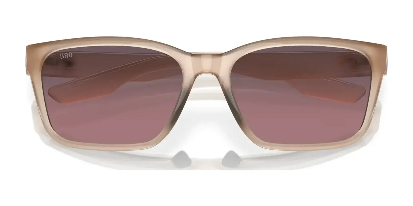 Costa PALMAS 6S9081 Sunglasses | Size 57 Costa PALMAS 6S9081 Sunglasses | Size 57