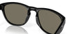 Costa IRIE 6S9082 Sunglasses | Size 55 / Black / Gray (Polarized) (3P 14%) №908203