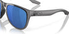 Costa IRIE 6S9082 Sunglasses | Size 55 / Black / Gray (Polarized) (3P 14%) №908203