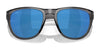Costa IRIE 6S9082 Sunglasses | Size 55 / Black / Gray (Polarized) (3P 14%) №908203