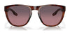 Costa IRIE 6S9082 Sunglasses | Size 55 / Black / Gray (Polarized) (3P 14%) №908203