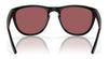 Costa IRIE 6S9082 Sunglasses | Size 55 / Black / Gray (Polarized) (3P 14%) №908203