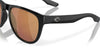 Costa IRIE 6S9082 Sunglasses | Size 55 / Black / Gray (Polarized) (3P 14%) №908203