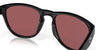Costa IRIE 6S9082 Sunglasses | Size 55 / Black / Gray (Polarized) (3P 14%) №908203