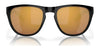 Costa IRIE 6S9082 Sunglasses | Size 55 / Black / Gray (Polarized) (3P 14%) №908203