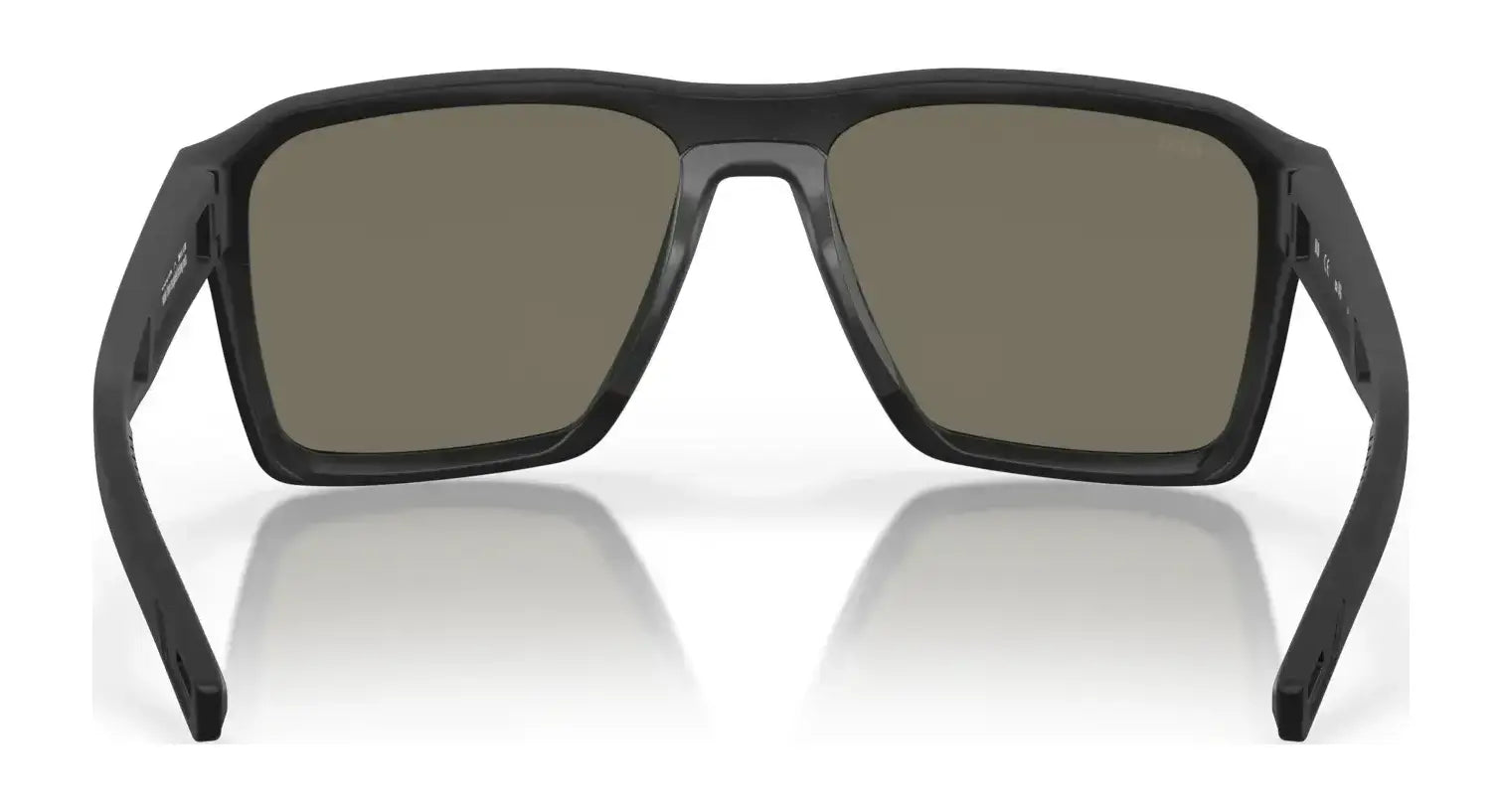 Costa ANTILLE 6S9083 Sunglasses | Size 58 Costa ANTILLE 6S9083 Sunglasses | Size 58