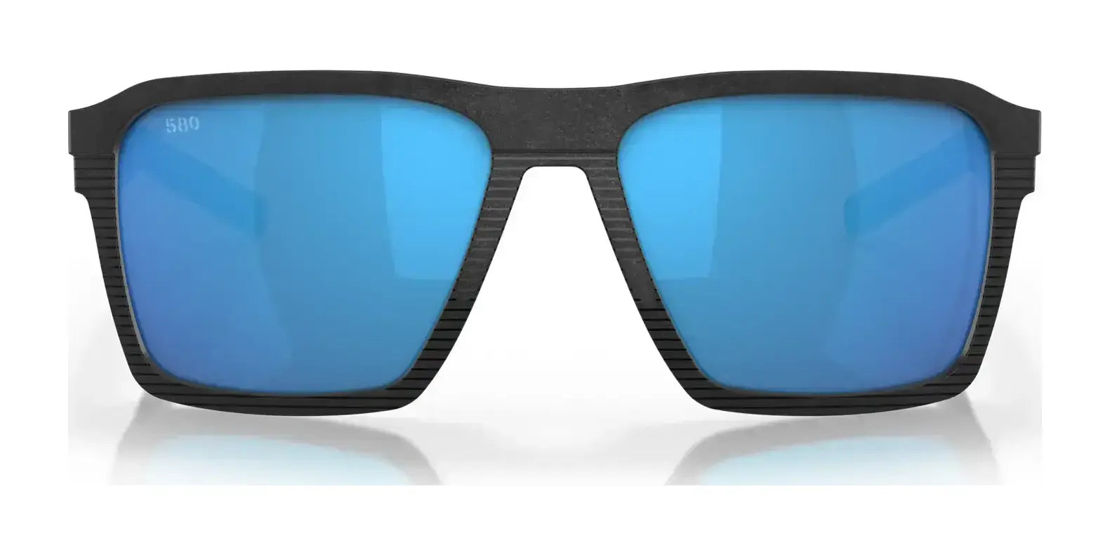 Costa ANTILLE 6S9083 Sunglasses | Size 58 Costa ANTILLE 6S9083 Sunglasses | Size 58