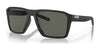 Costa ANTILLE 6S9083 Sunglasses | Size 58 / Net Black / Blue Mirror (Polarized) (3P 10%) №908301