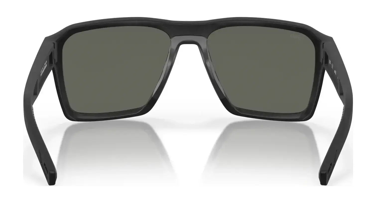 Costa ANTILLE 6S9083 Sunglasses | Size 58 Costa ANTILLE 6S9083 Sunglasses | Size 58