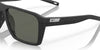 Costa ANTILLE 6S9083 Sunglasses | Size 58 / Net Black / Blue Mirror (Polarized) (3P 10%) №908301