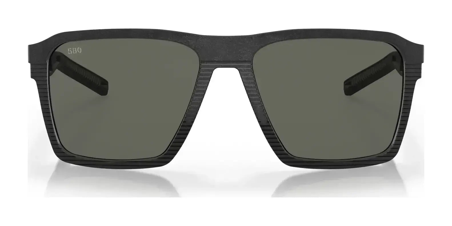 Costa ANTILLE 6S9083 Sunglasses | Size 58 Costa ANTILLE 6S9083 Sunglasses | Size 58