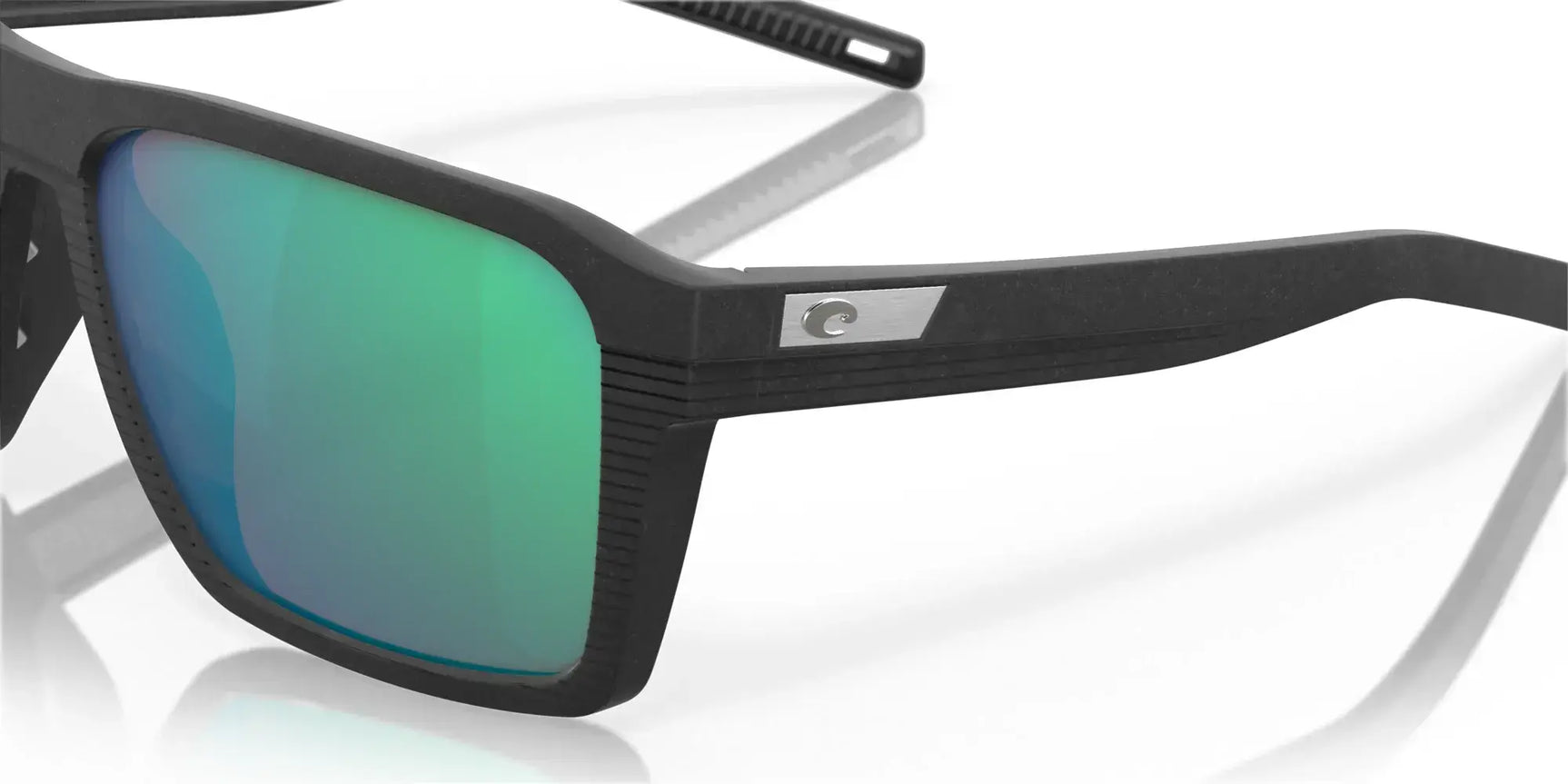 Costa ANTILLE 6S9083 Sunglasses | Size 58 Costa ANTILLE 6S9083 Sunglasses | Size 58