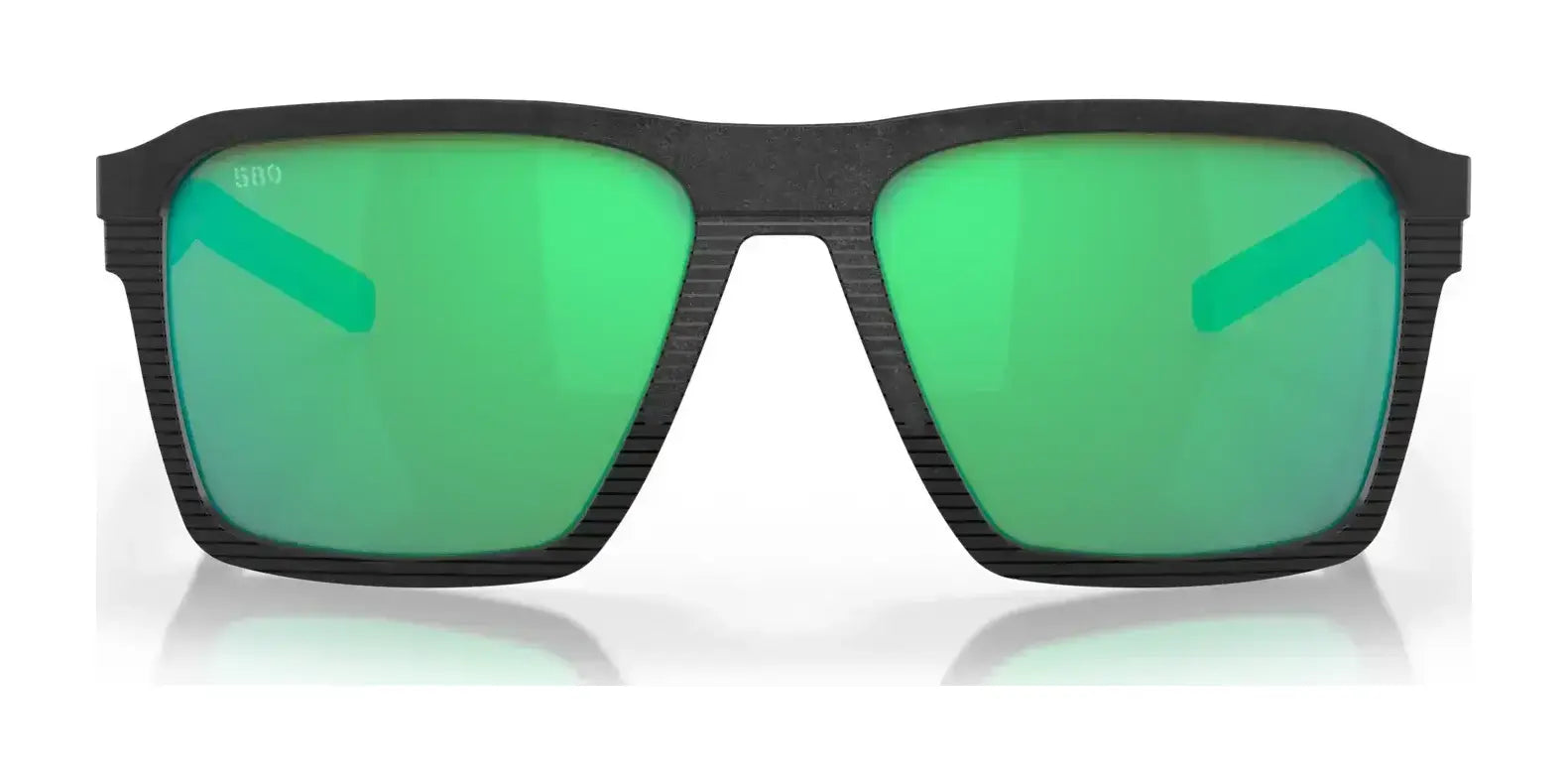 Costa ANTILLE 6S9083 Sunglasses | Size 58 Costa ANTILLE 6S9083 Sunglasses | Size 58