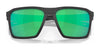 Costa ANTILLE 6S9083 Sunglasses | Size 58 / Net Black / Blue Mirror (Polarized) (3P 10%) №908301
