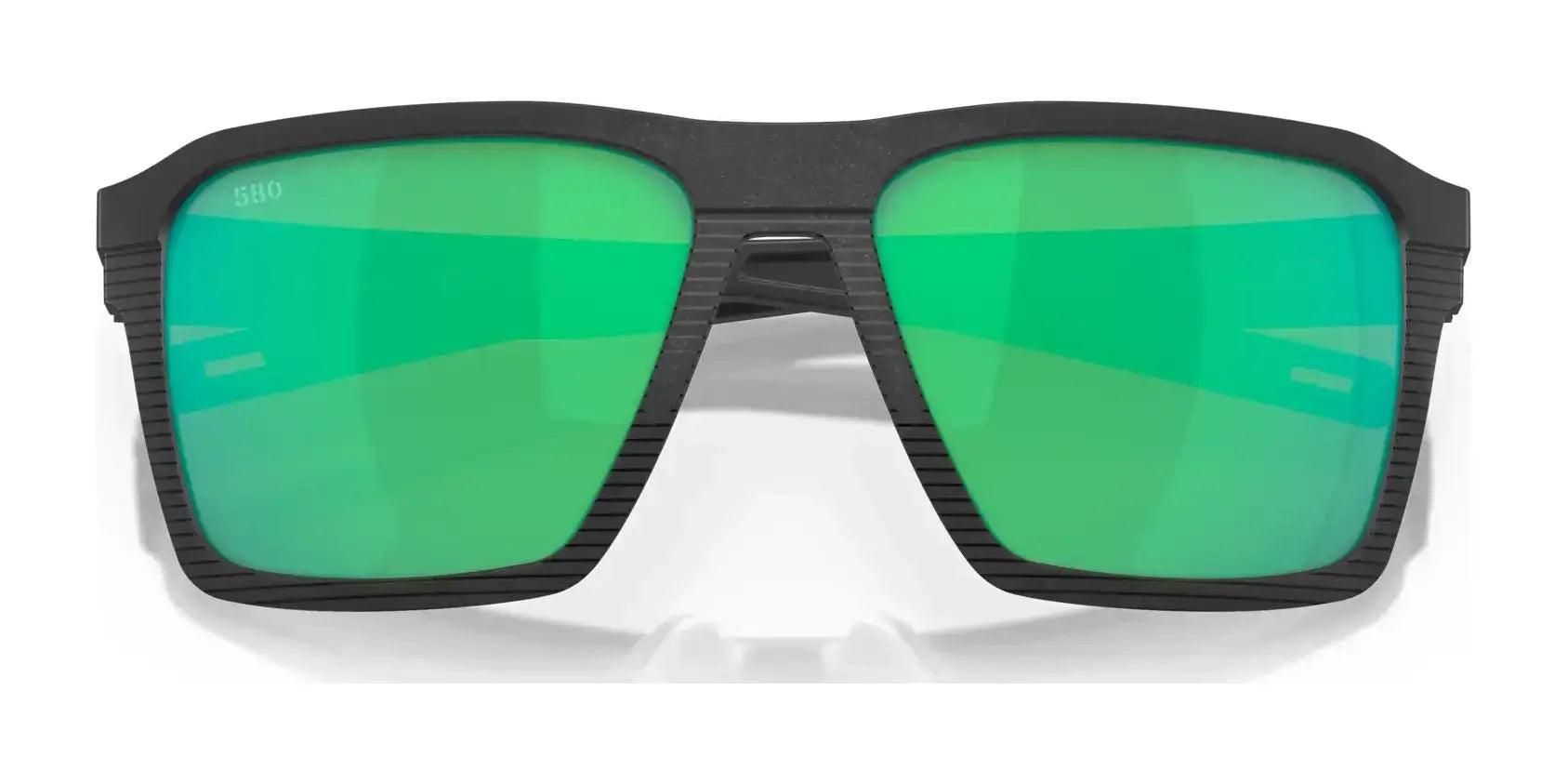 Costa ANTILLE 6S9083 Sunglasses | Size 58 Costa ANTILLE 6S9083 Sunglasses | Size 58