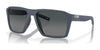 Costa ANTILLE 6S9083 Sunglasses | Size 58 / Midnight Blue / Gray Gradient (Polarized) (3P 14.42%) №908304