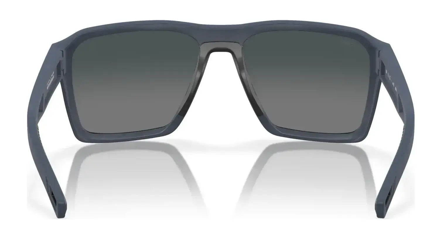 Costa ANTILLE 6S9083 Sunglasses | Size 58 Costa ANTILLE 6S9083 Sunglasses | Size 58