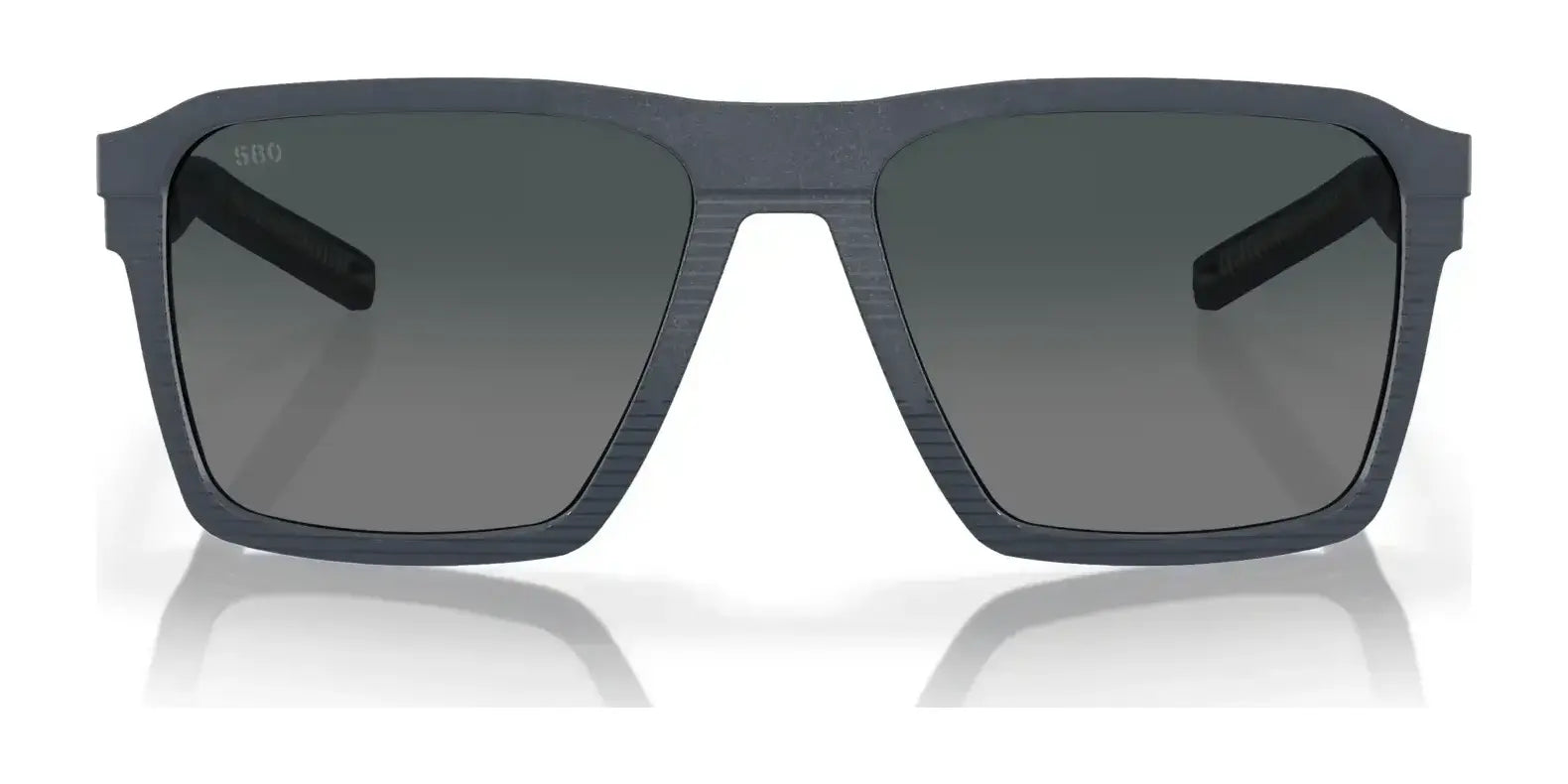 Costa ANTILLE 6S9083 Sunglasses | Size 58 Costa ANTILLE 6S9083 Sunglasses | Size 58