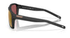 Costa ANTILLE 6S9083 Sunglasses | Size 58 / Net Black / Blue Mirror (Polarized) (3P 10%) №908301