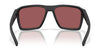 Costa ANTILLE 6S9083 Sunglasses | Size 58 / Net Black / Blue Mirror (Polarized) (3P 10%) №908301