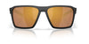 Costa ANTILLE 6S9083 Sunglasses | Size 58 / Net Black / Blue Mirror (Polarized) (3P 10%) №908301