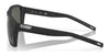 Costa ANTILLE OMNIFIT 6S9083A Sunglasses | Size 58 / Net Black №908301 / Gray (Polarized) (3P 10%)