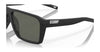 Costa ANTILLE OMNIFIT 6S9083A Sunglasses | Size 58 / Net Black №908301 / Gray (Polarized) (3P 10%)