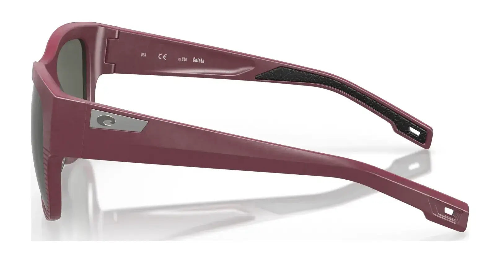 Costa CALETA 6S9084 Sunglasses | Size 55 Costa CALETA 6S9084 Sunglasses | Size 55