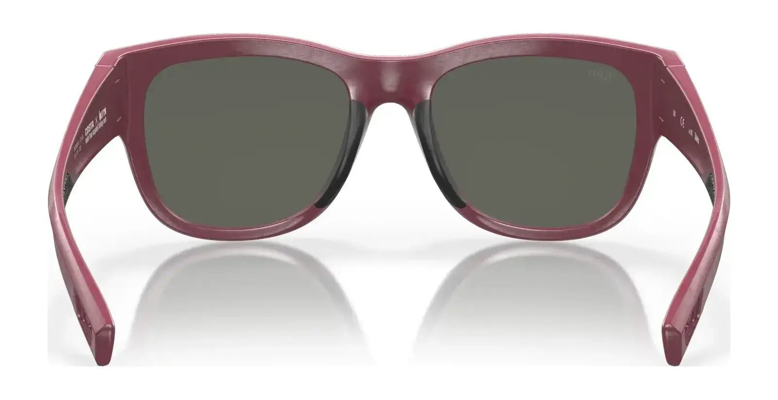 Costa CALETA 6S9084 Sunglasses | Size 55 Costa CALETA 6S9084 Sunglasses | Size 55