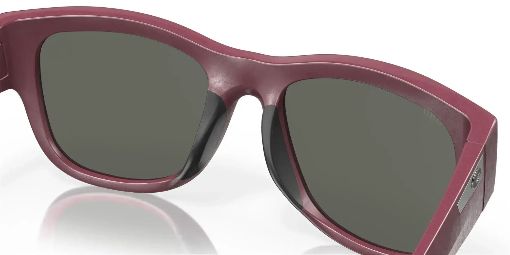 Costa CALETA 6S9084 Sunglasses | Size 55 Costa CALETA 6S9084 Sunglasses | Size 55